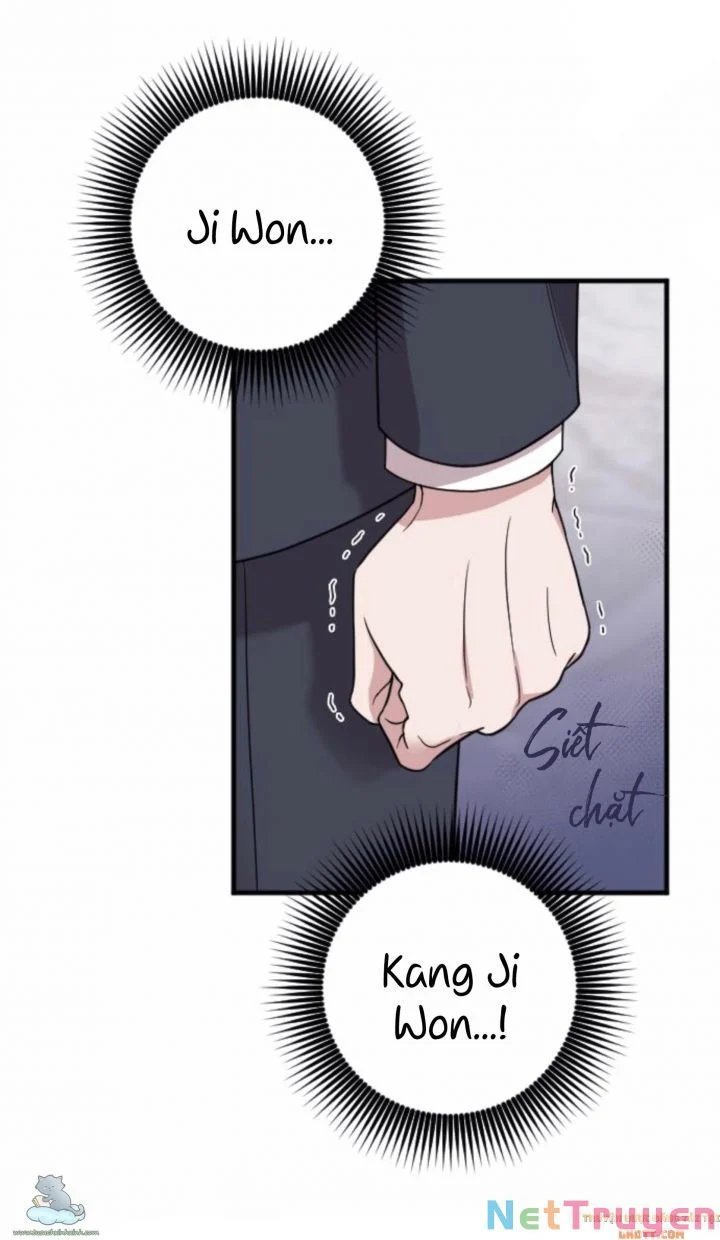 cô đi mà lấy chồng tôi chapter 30 23