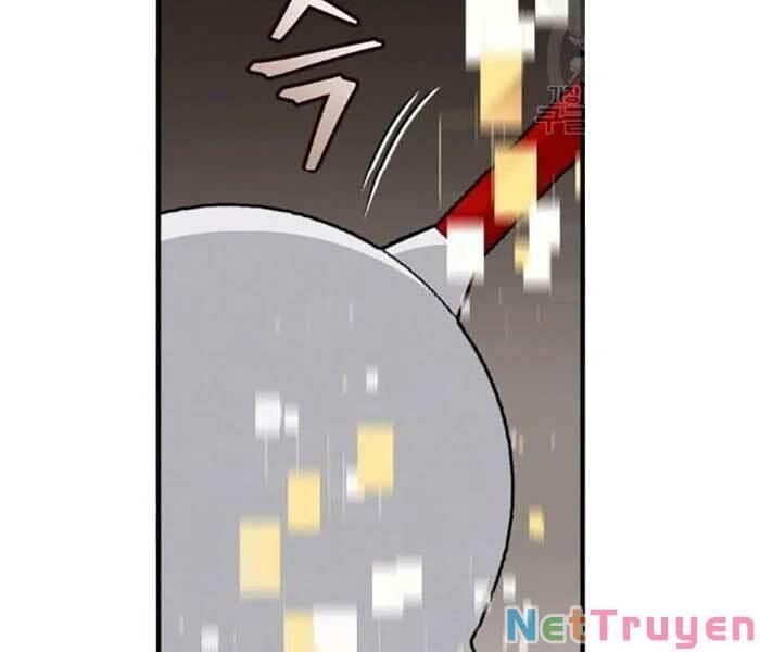 tôi lên cấp chỉ bằng cách ăn chapter 76 69