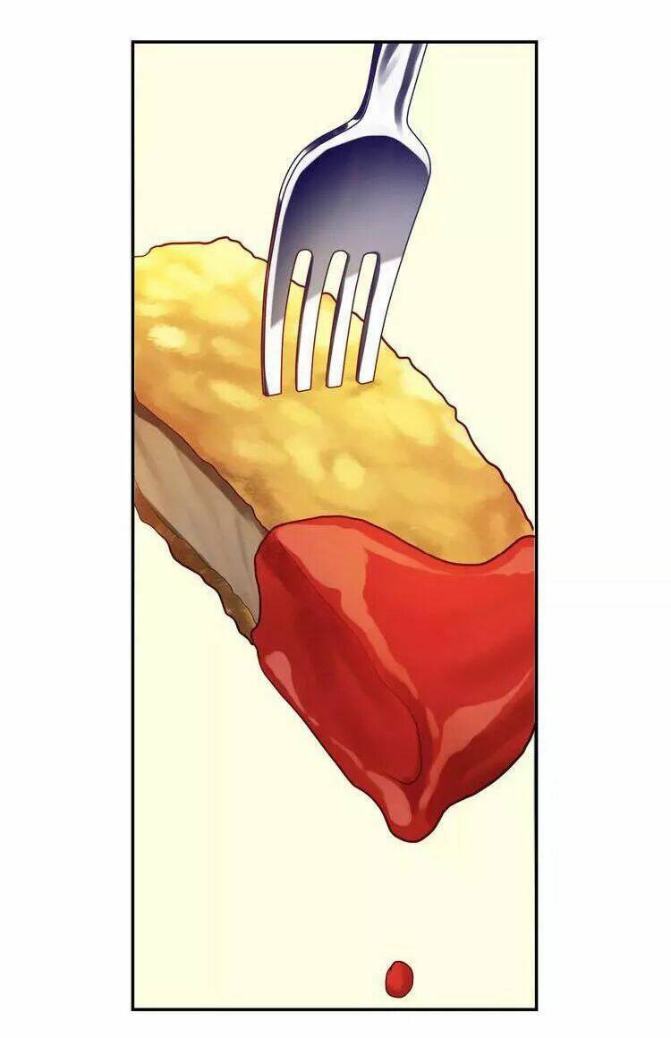 thực luyến kỳ duyên chapter 3.2 17