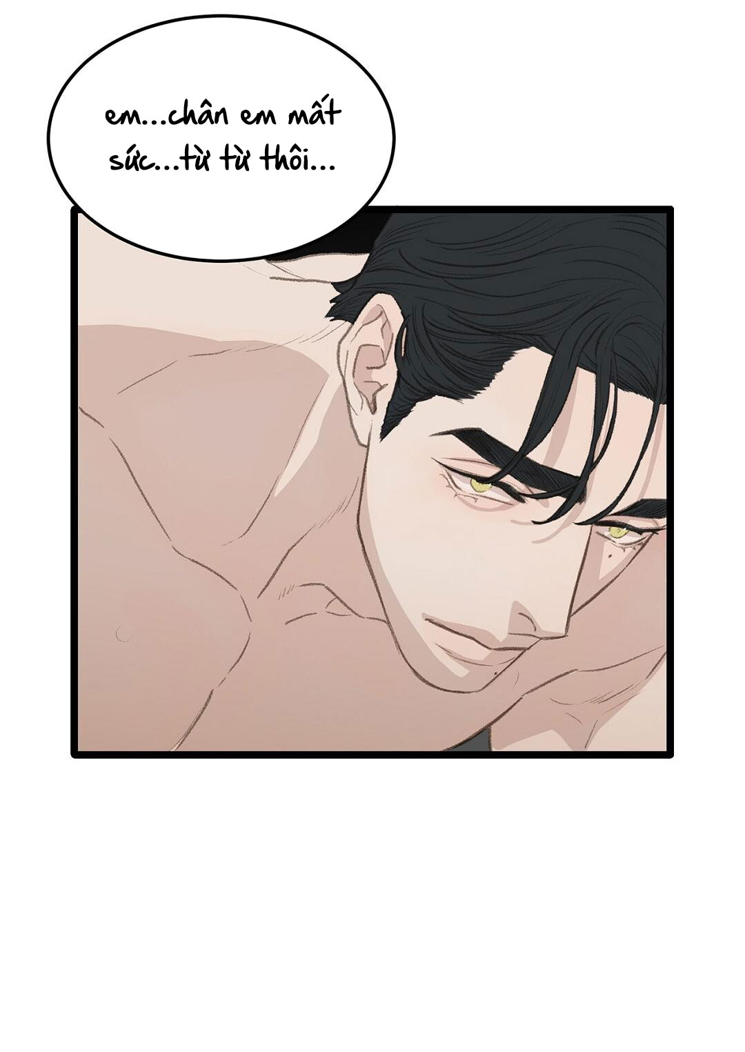 vùng cấm tình yêu của beta chapter 50 23