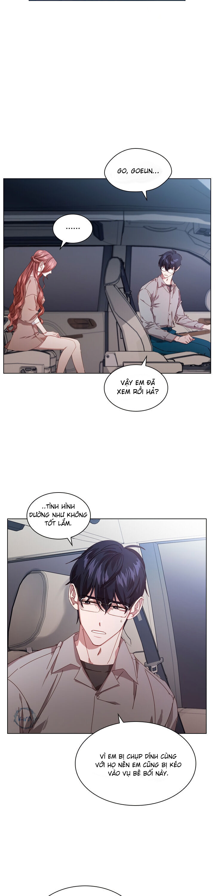 tai tiếng thị phi chapter 54 17