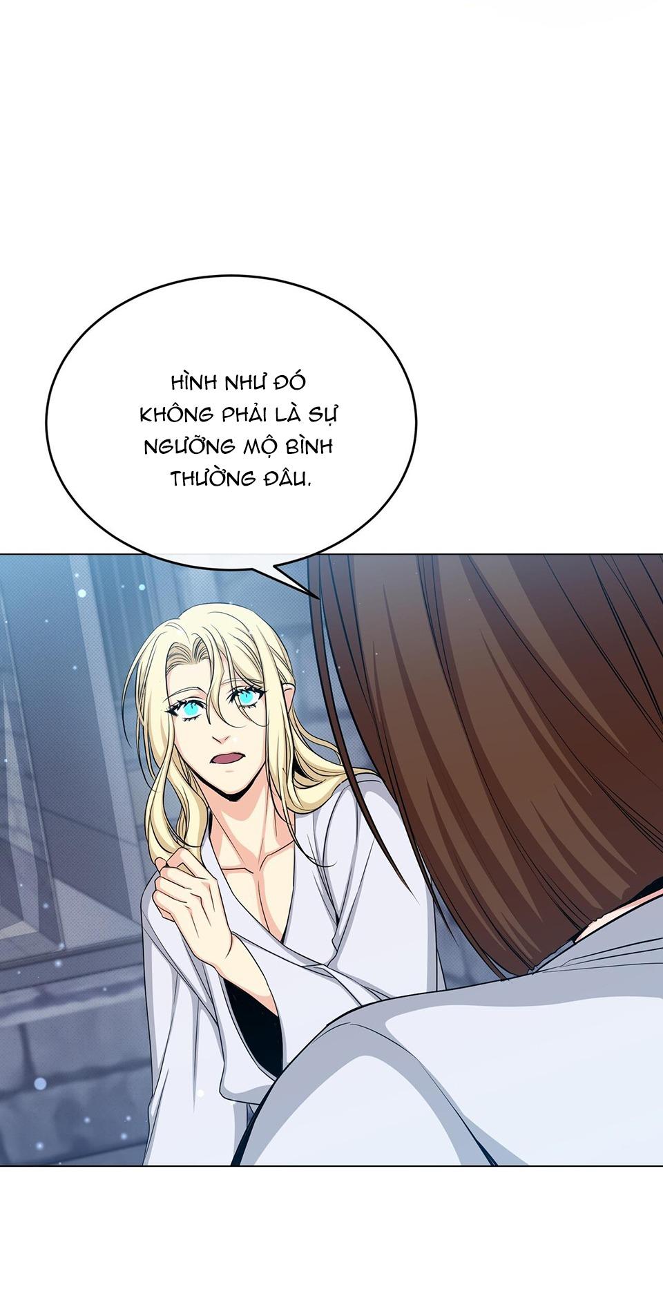 mặt trăng quỷ chapter 39 6