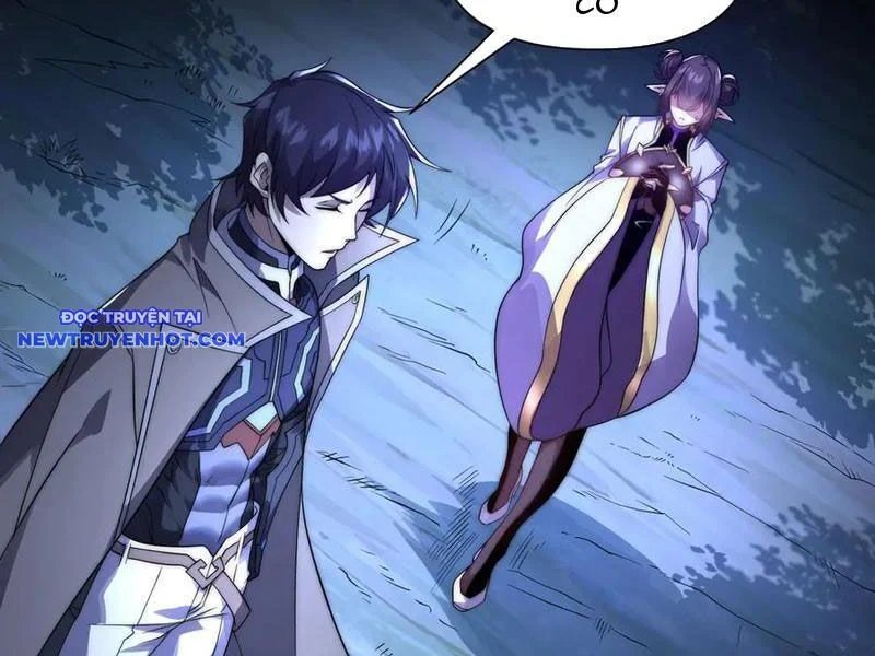 võng du: ta có thể tiến hoá tất cả! chapter 24 73