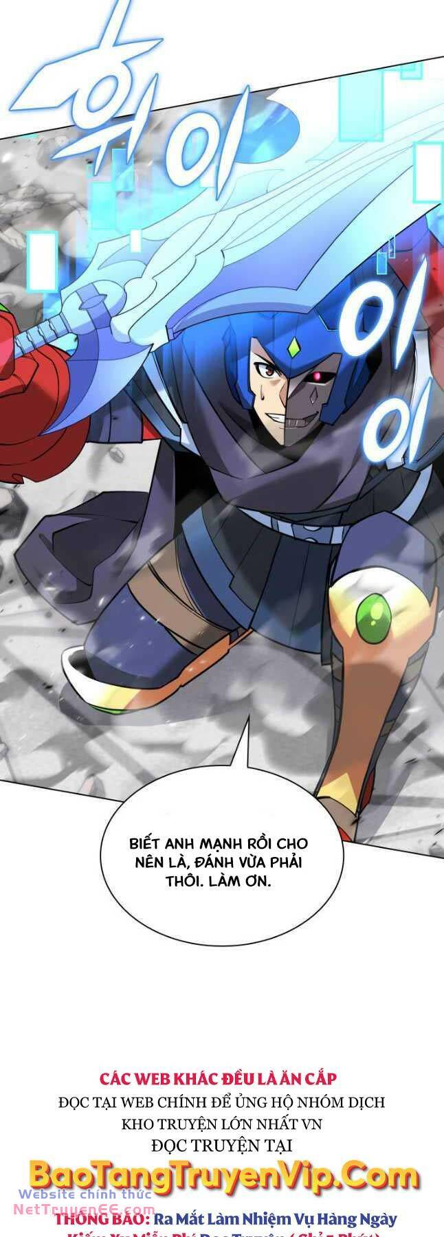 Thợ Rèn Huyền Thoại Chapter 225 59