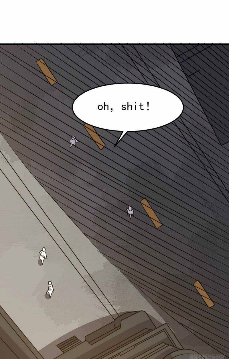 tổ thượng có tiền chapter 90 26