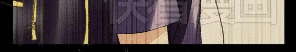 giai điệu tuổi trẻ chapter 1 24