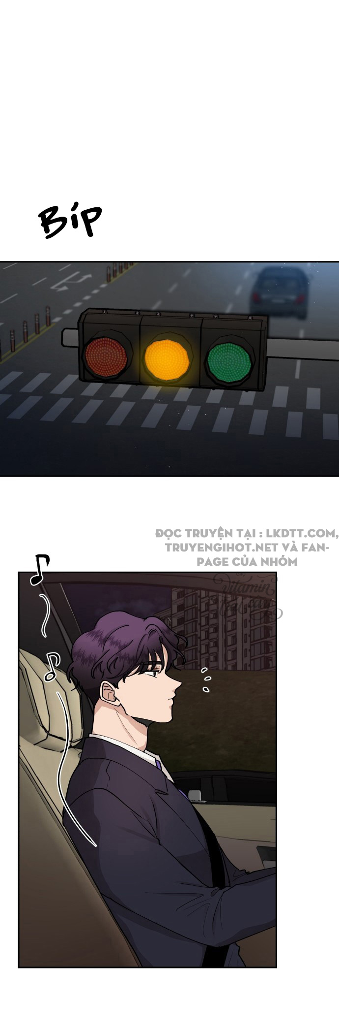 oan gia ngõ hẹp chapter 38 31