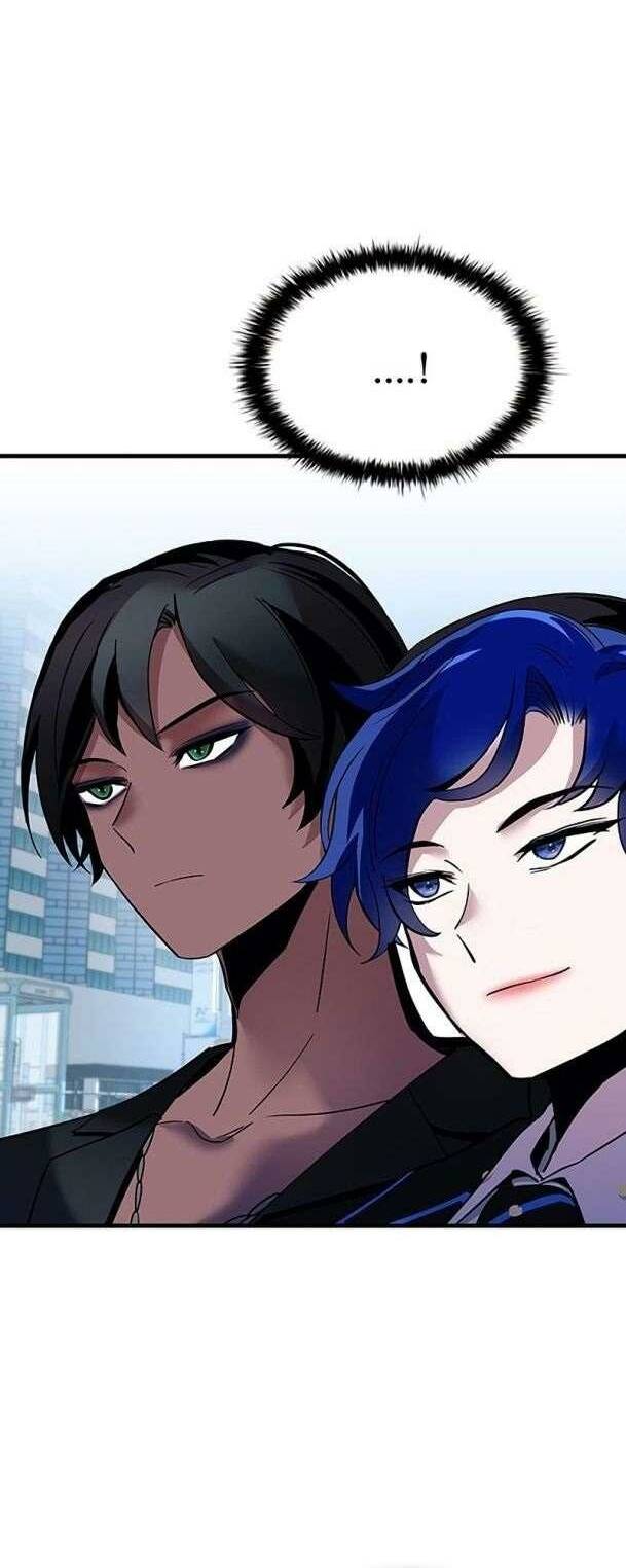 chuyển sinh thành ác nhân chapter 107 60