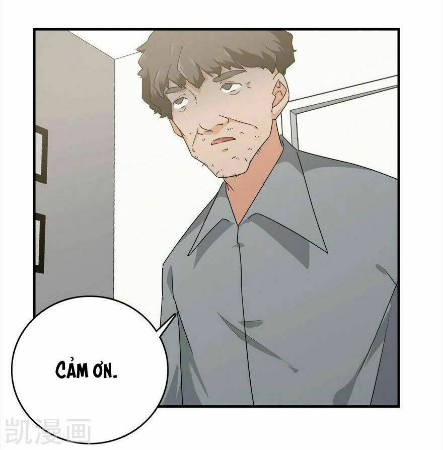 khốn ái tù lung chapter 31 12