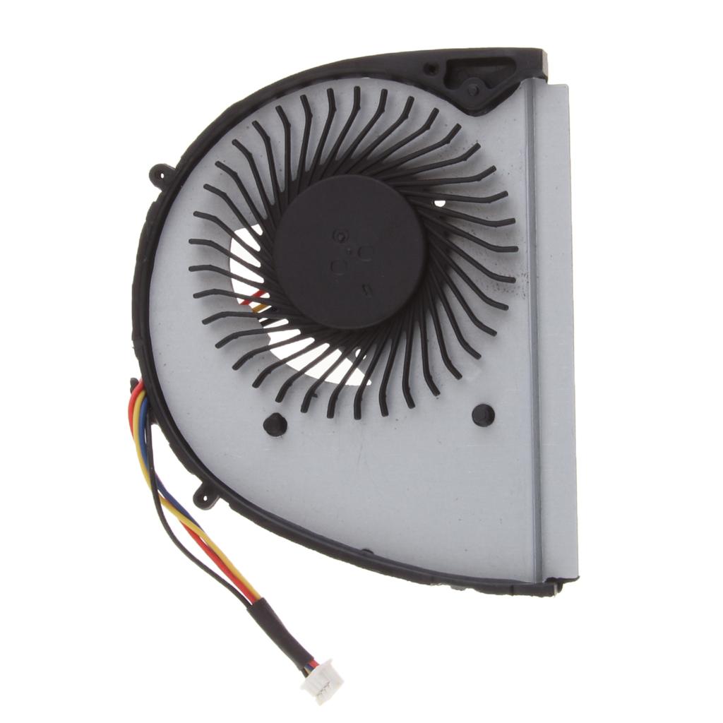 Laptop CPU Fan for IdeaPad 13.3 "U310 Series
