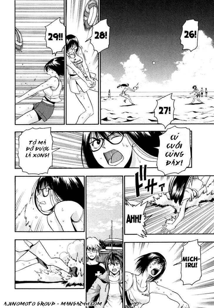 beach stars chapter 16 19