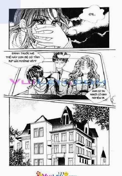 nhật ký tân hôn chapter 1 118