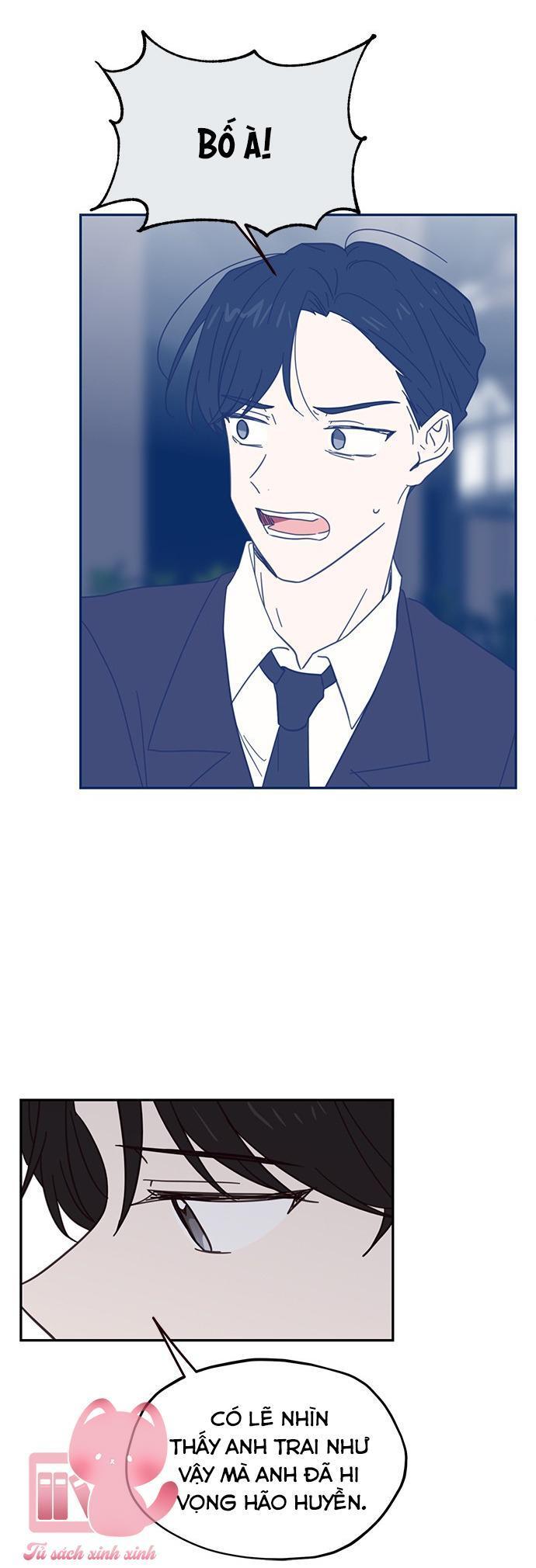 sợi chỉ tình yêu chapter 77 6