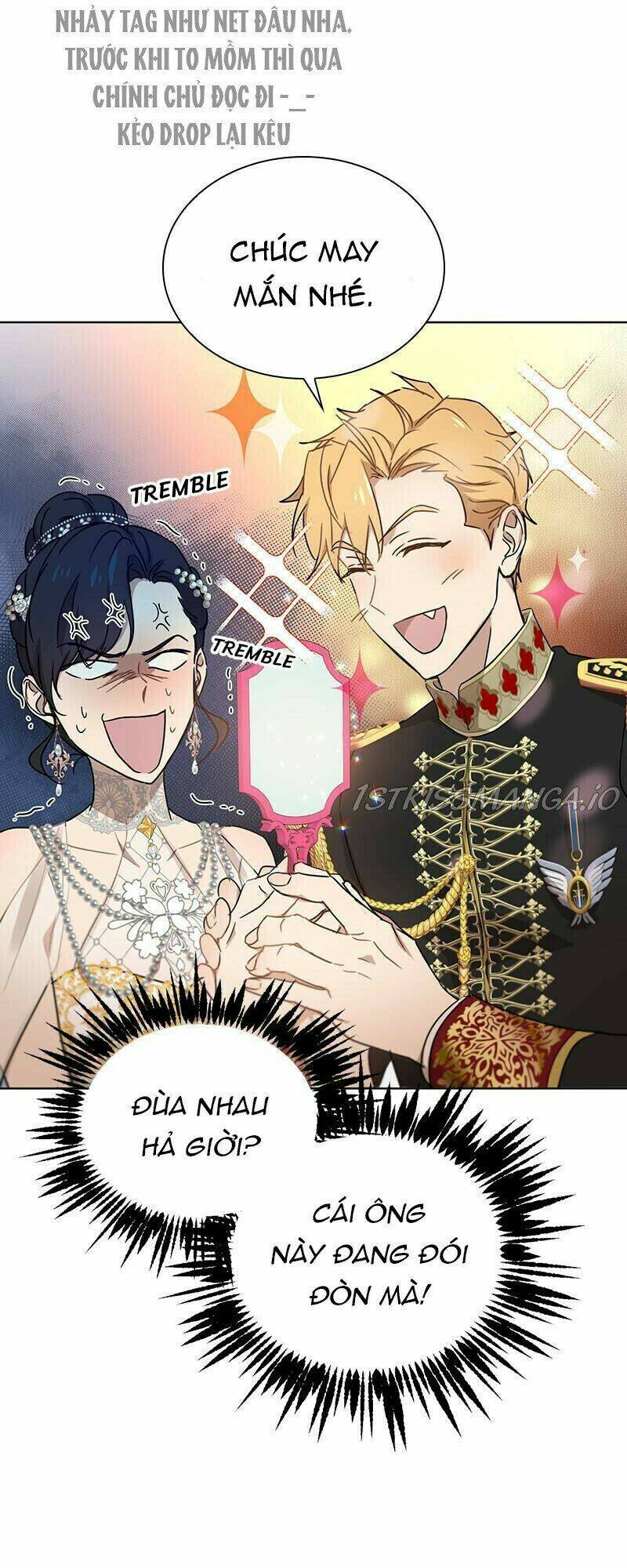 khế ước của ma tộc chapter 56 59