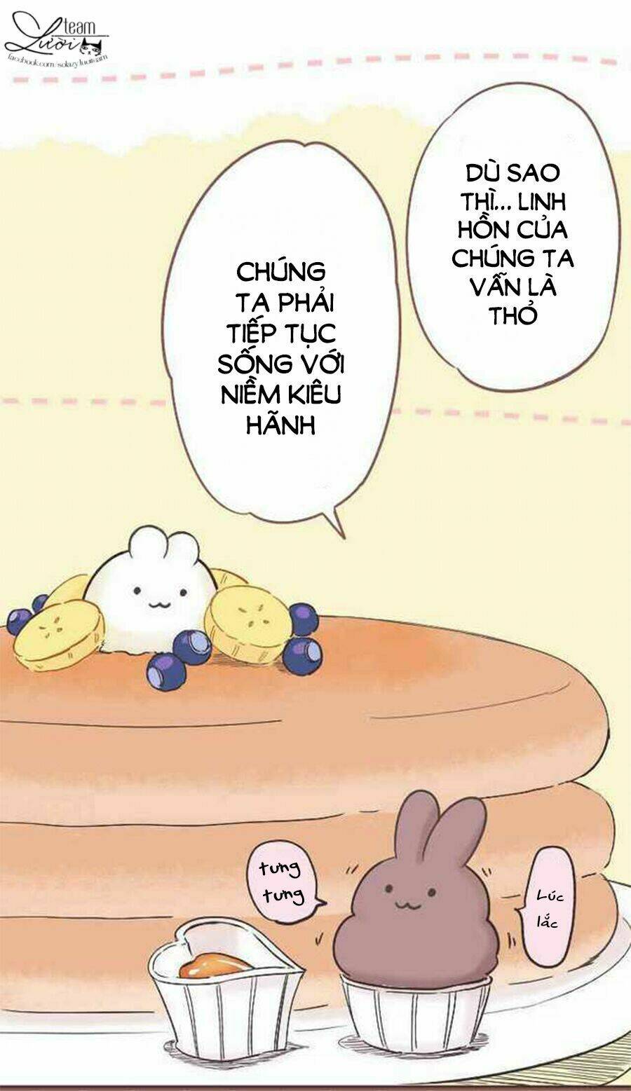 taberare usa chapter 2 18