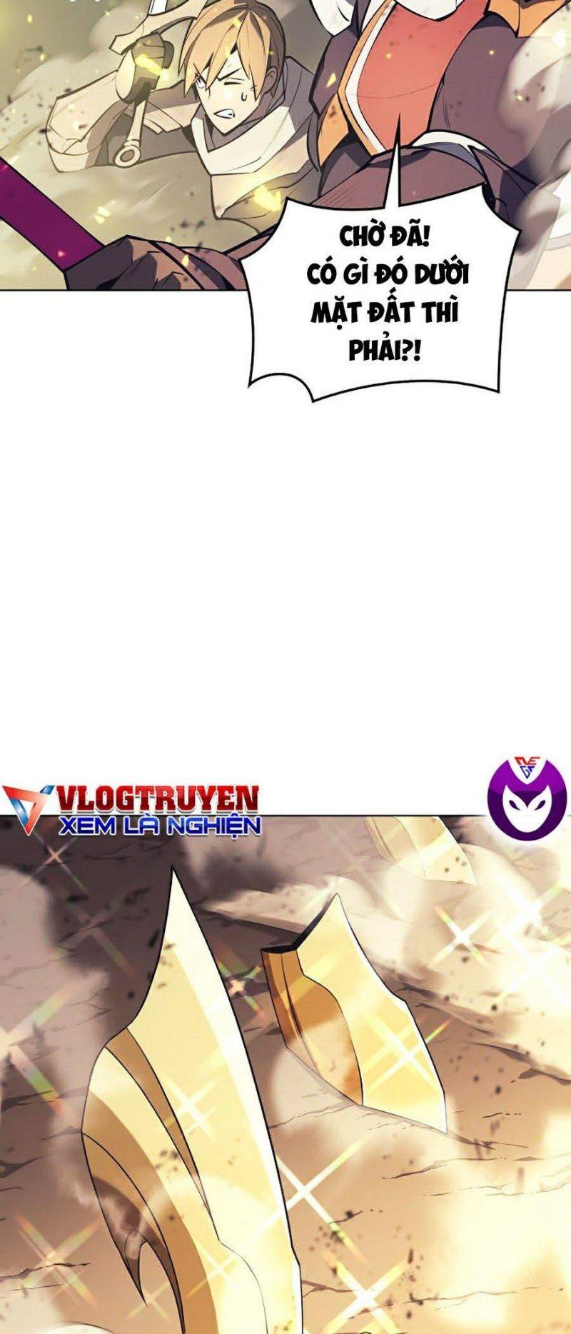 vượt qua giới hạn chapter 93 95