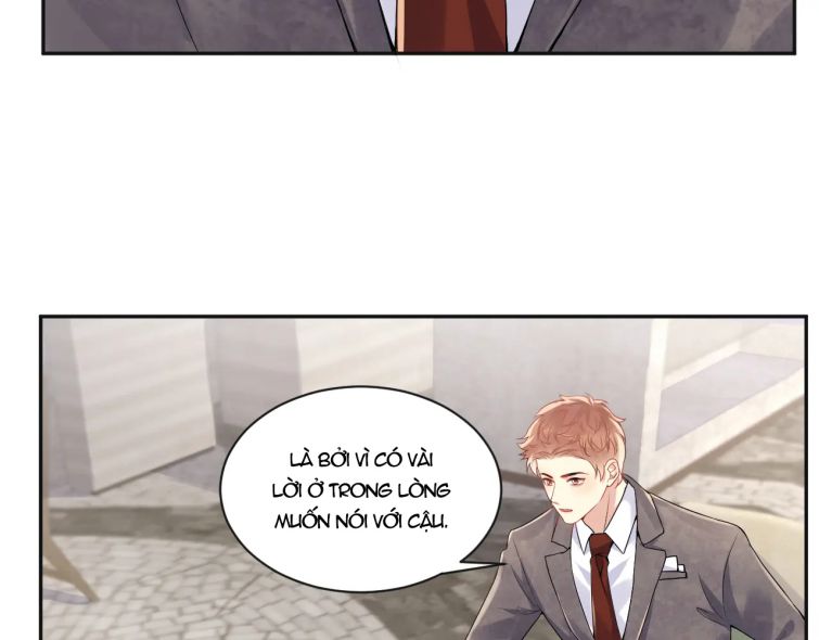 lại bị bạn trai cũ nhắm trúng rồi chapter 62 39