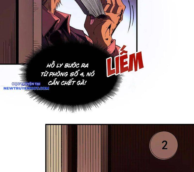 vô hạn thôi diễn chapter 30 87