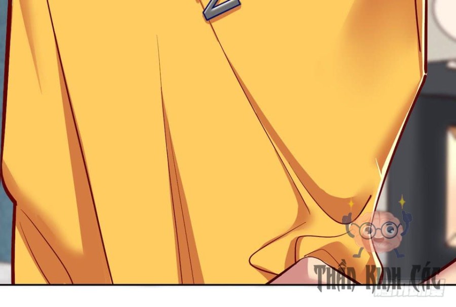 nhạc phụ đại nhân là bà xã chapter 2.2 5