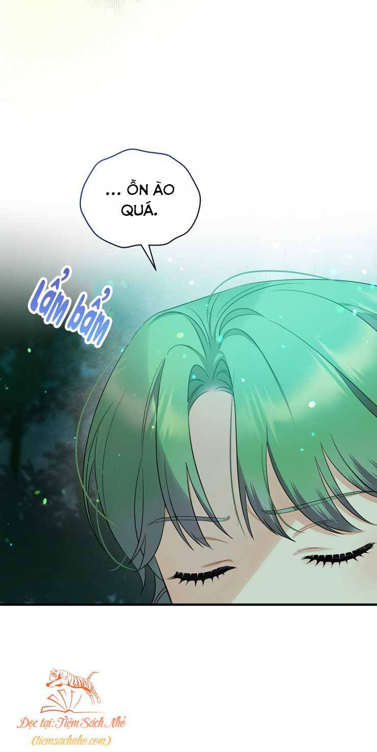 trở thành em gái nam chính truyện bl chapter 26 46