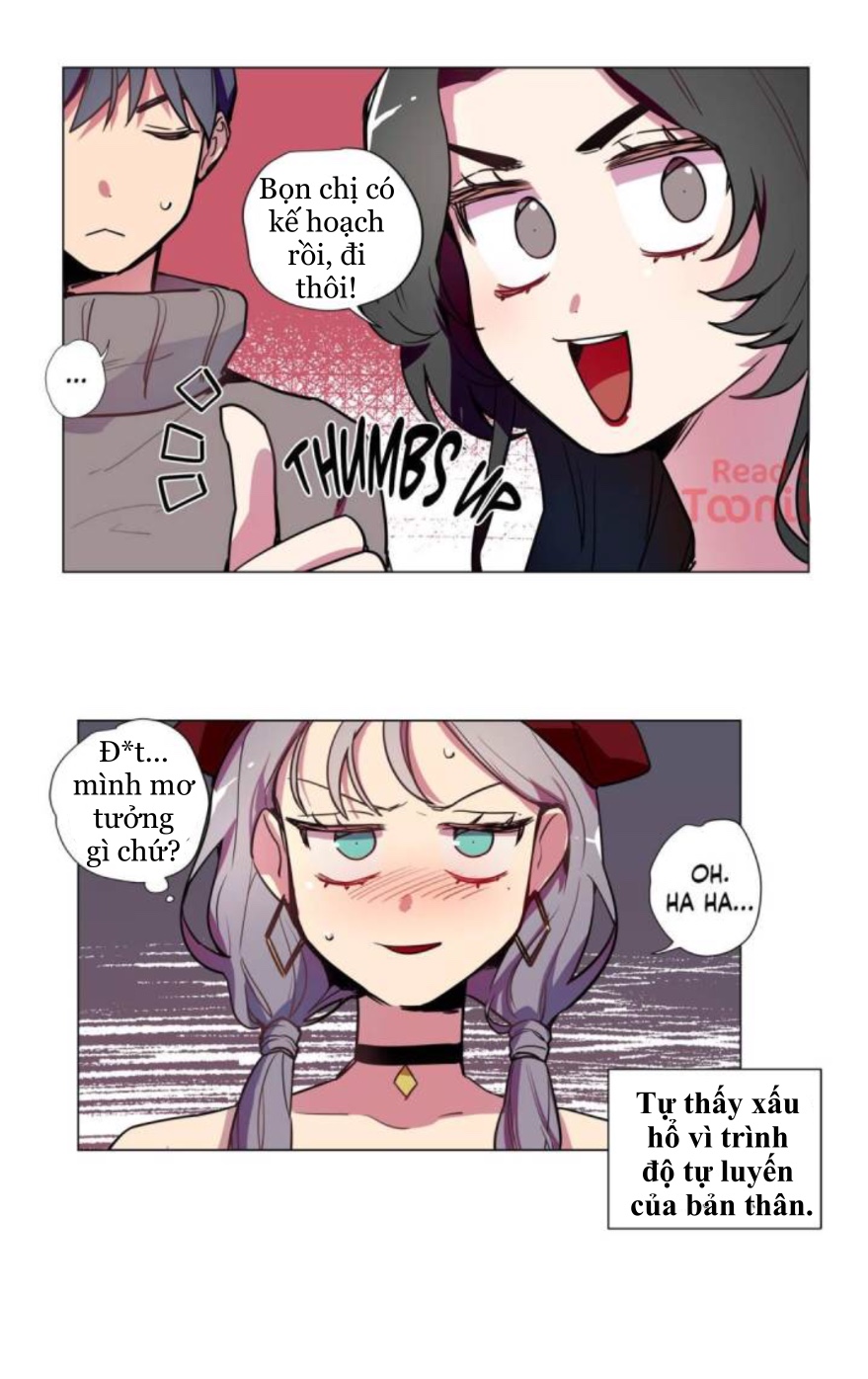 mảnh ghép o bị khuyết chapter 14 22