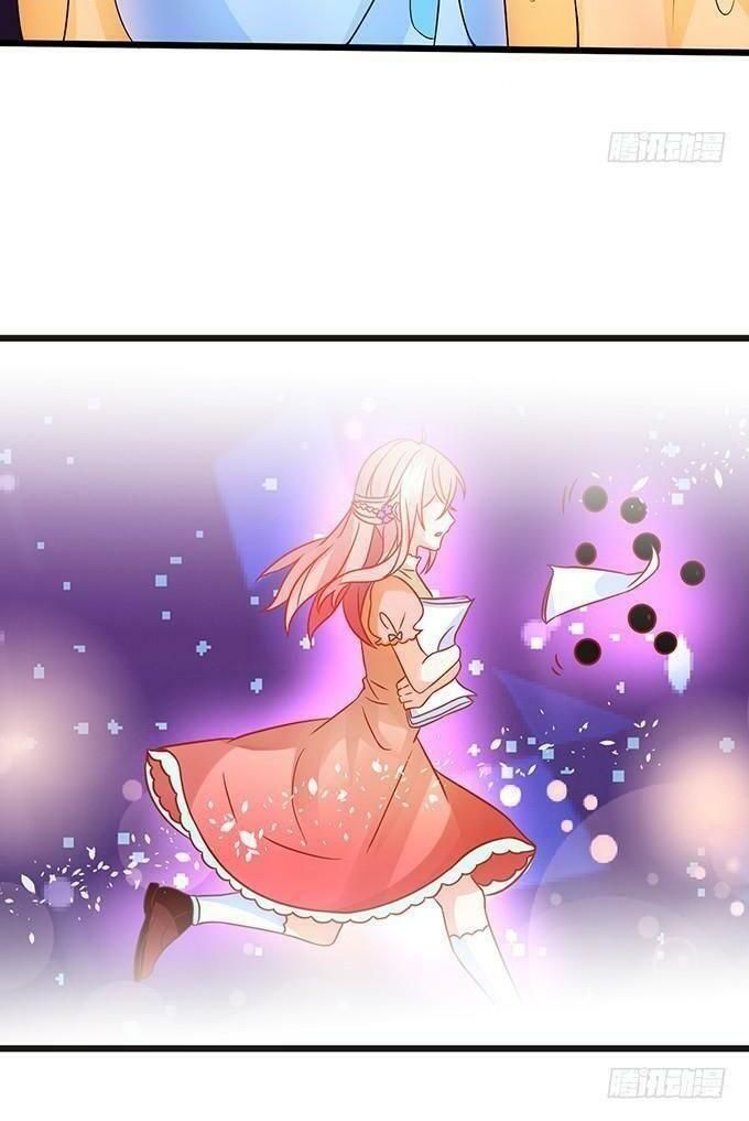 hồ tiên hung bạo chapter 46 42