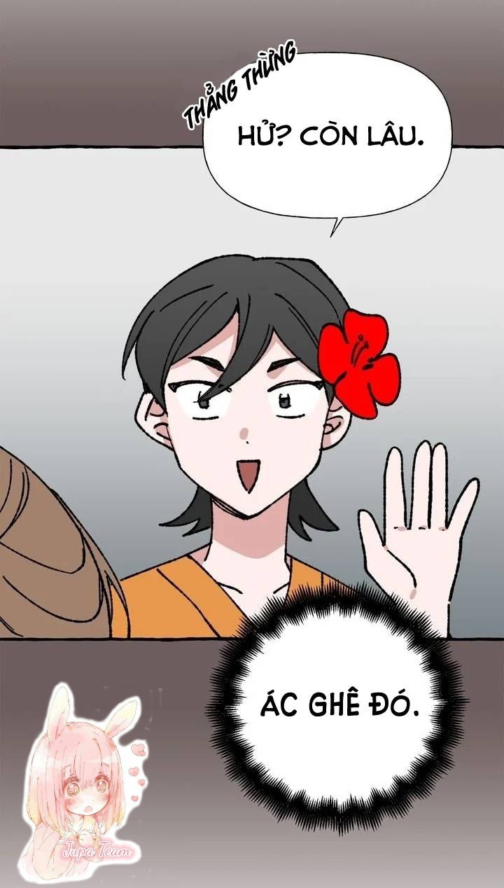 nhân viên mới của masung chapter 9 11