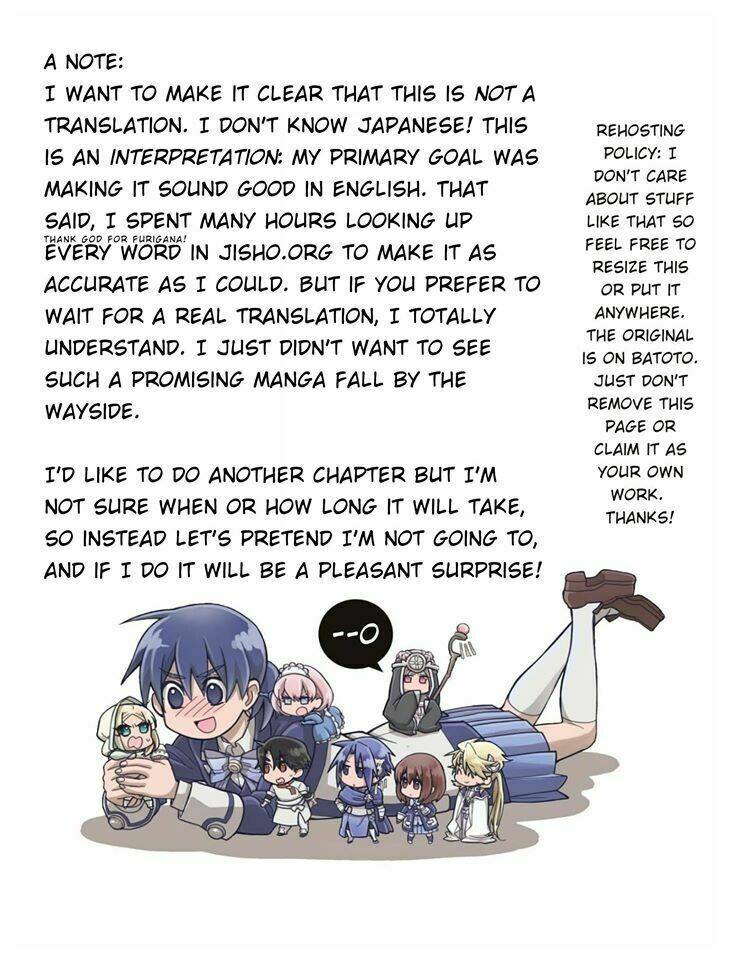 +a no tachiichi chapter 2 3