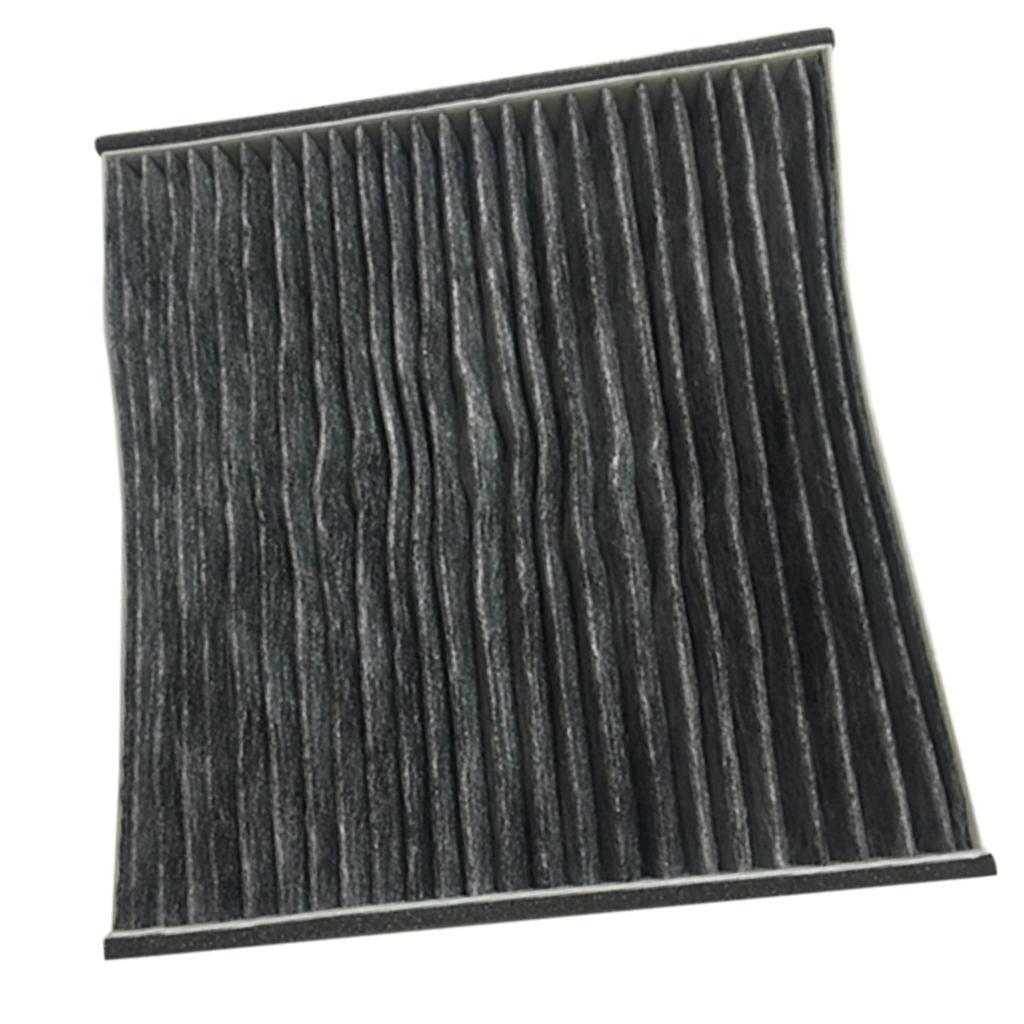 Car Air Filter  8713950030 Kit Fit For    /