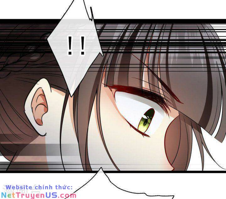 nụ cười của nàng liền ngọt đảo ta tám viên nha chapter 66 30