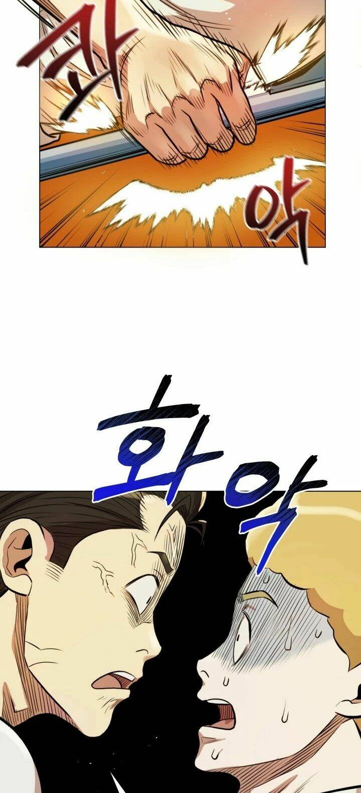 đấu sĩ vô song chapter 12 53