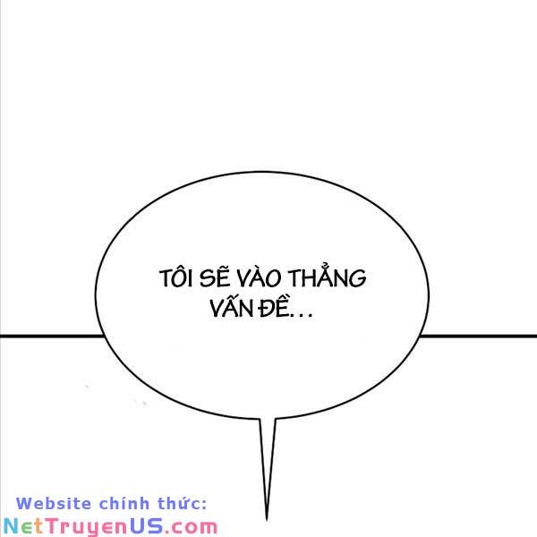 Người Chơi Mạnh Nhất Hồi Quy Lần Thứ 100 chapter 16 38