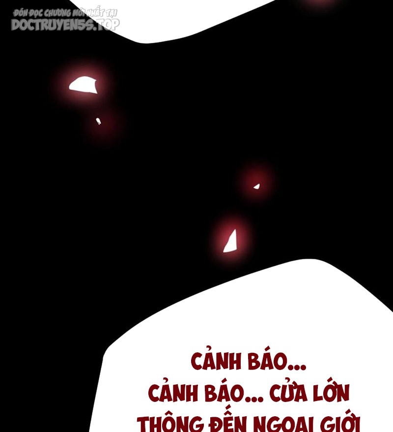 quỷ dị dược tề sư: bệnh nhân của ta đều là kinh khủng chapter 160 44