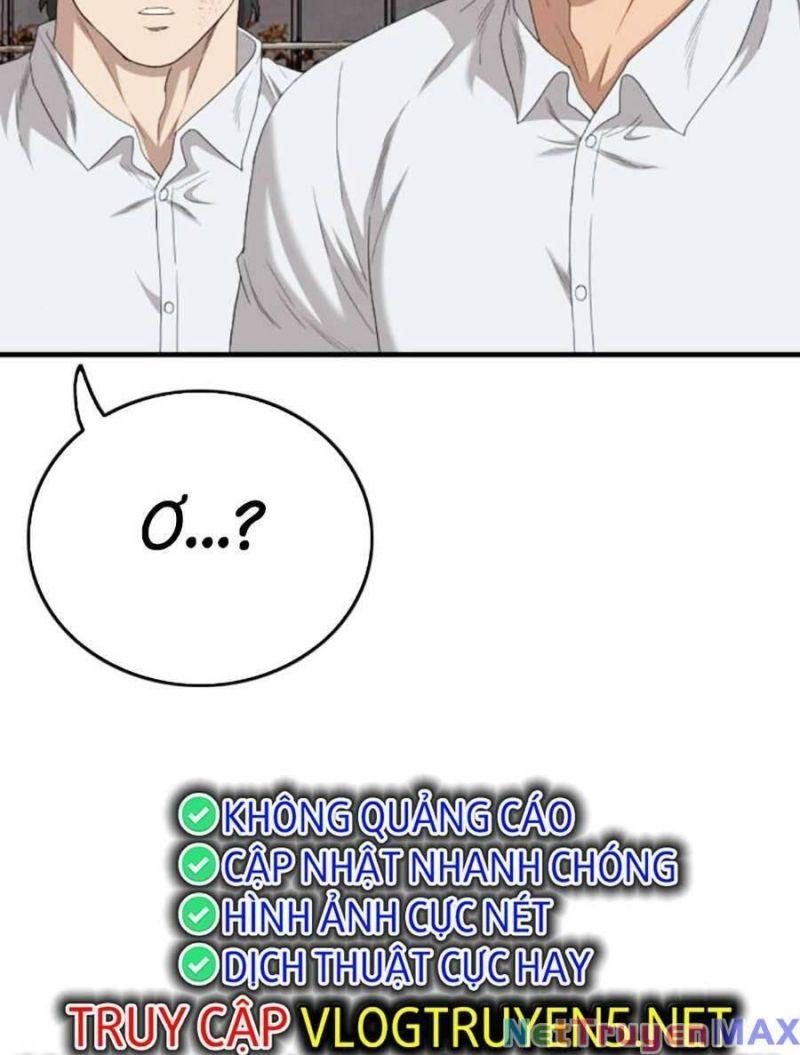 người xấu chapter 155 82