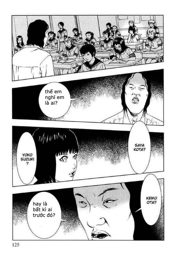 jisatsu circle chapter 5 13