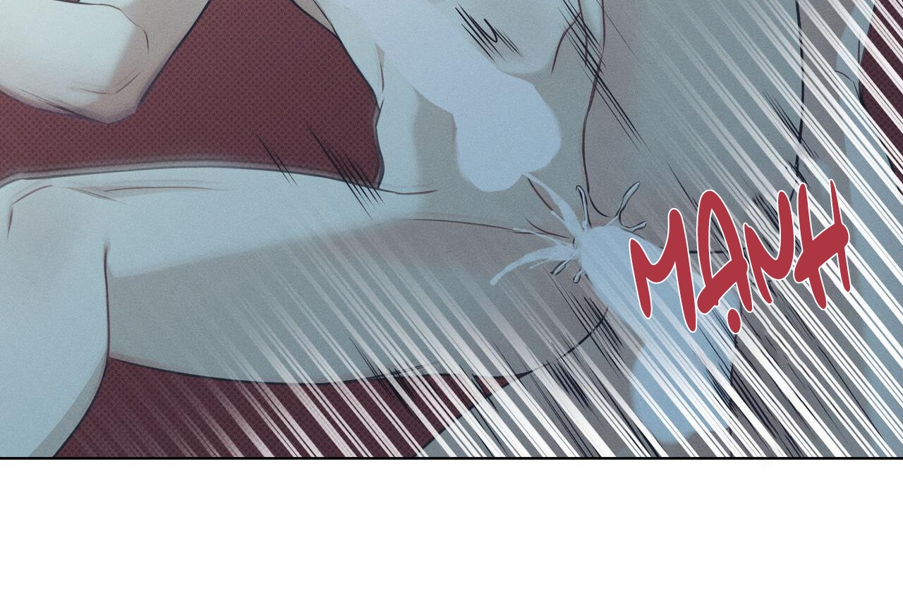 dải hợp âm trên đại dương xanh chapter 37 91