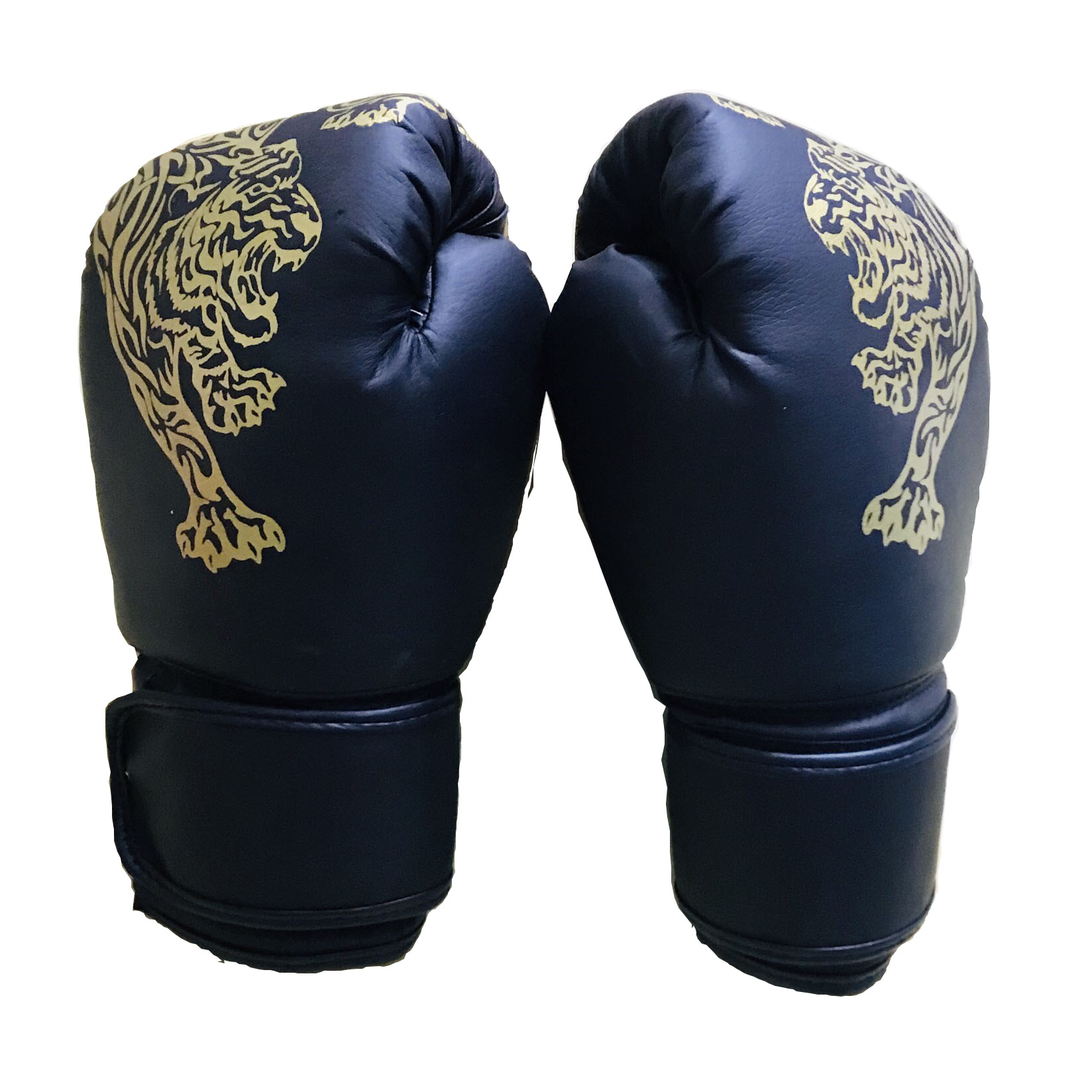 Găng Tay Boxing Người Lớn Amalife – Găng Tay Đấm Bốc Người Lớn Chính Hãng