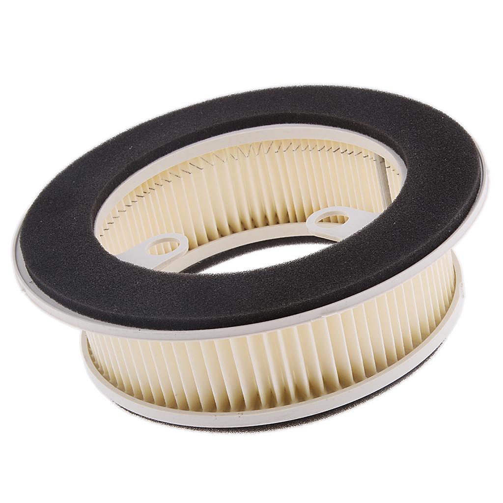 Xe Máy Cao Cấp Lưu Lượng Lọc Không Khí Hút Bụi Cho Xe Yamaha TMAX500 XP500 01-07