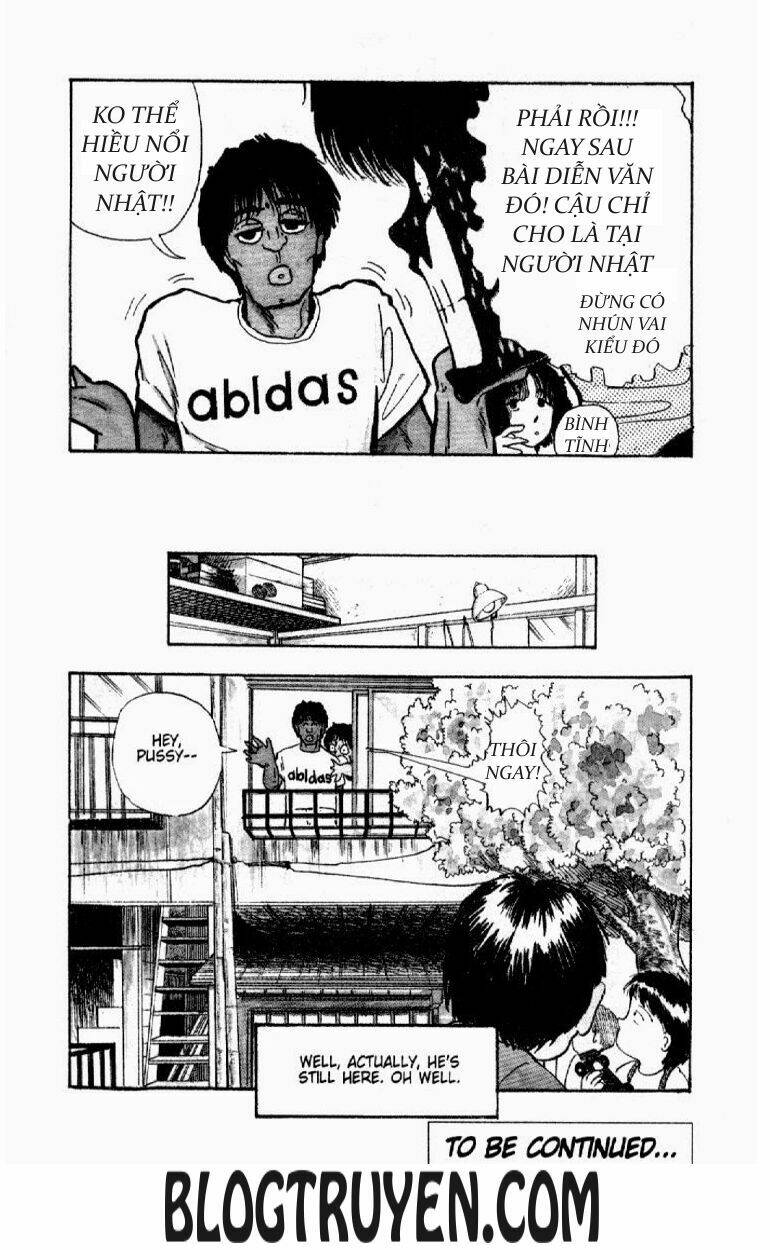 asatte dance chapter 26 17