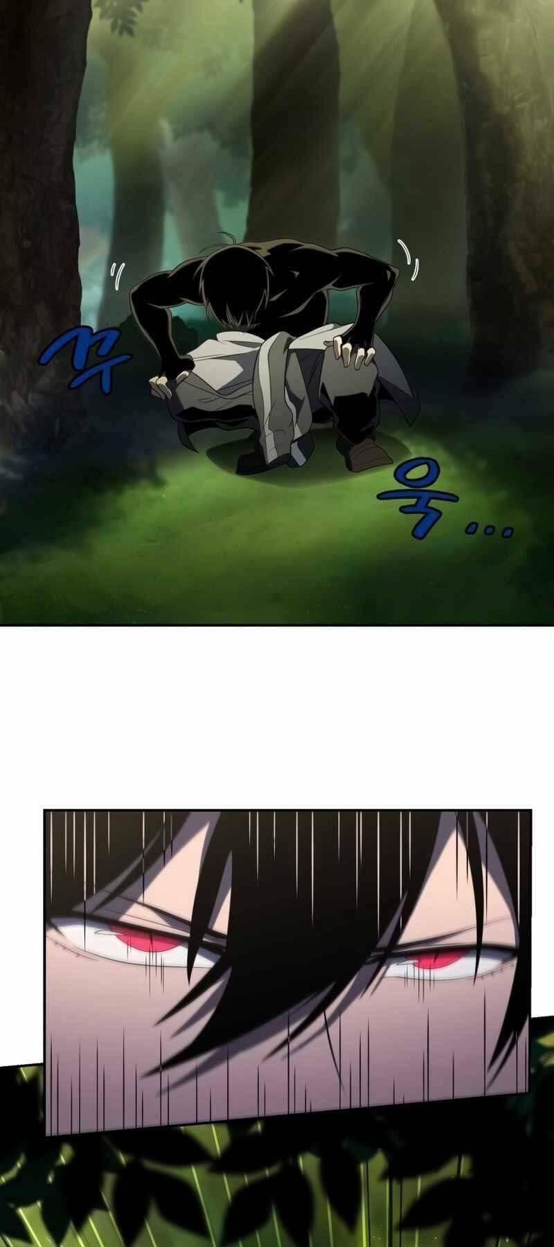 sự trở lại của người chơi sau 10000 năm chapter 18 10