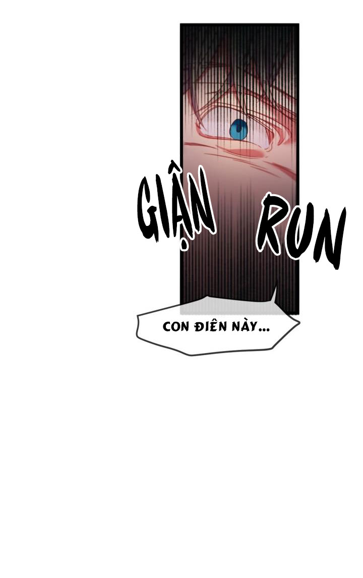 vị hôn thê của kẻ săn mồi chapter 1.2 1