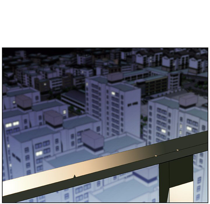 hoa tàn chapter 47 56