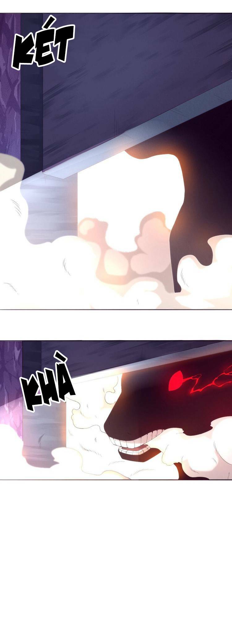 hắc kim đảo chapter 5 1