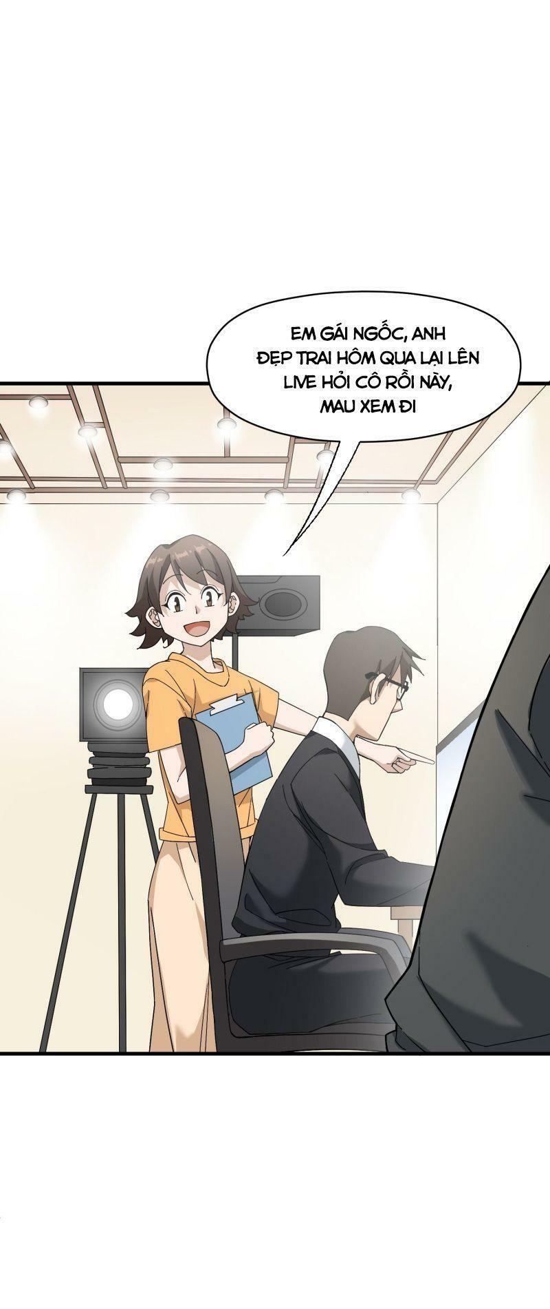 takane-san, kimi no koto sukirashii yo chapter 3 56