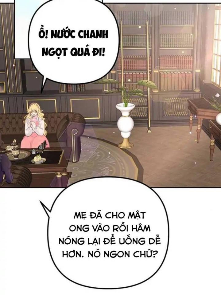 cuộc sống hôn nhân yêu dấu chapter 8 53
