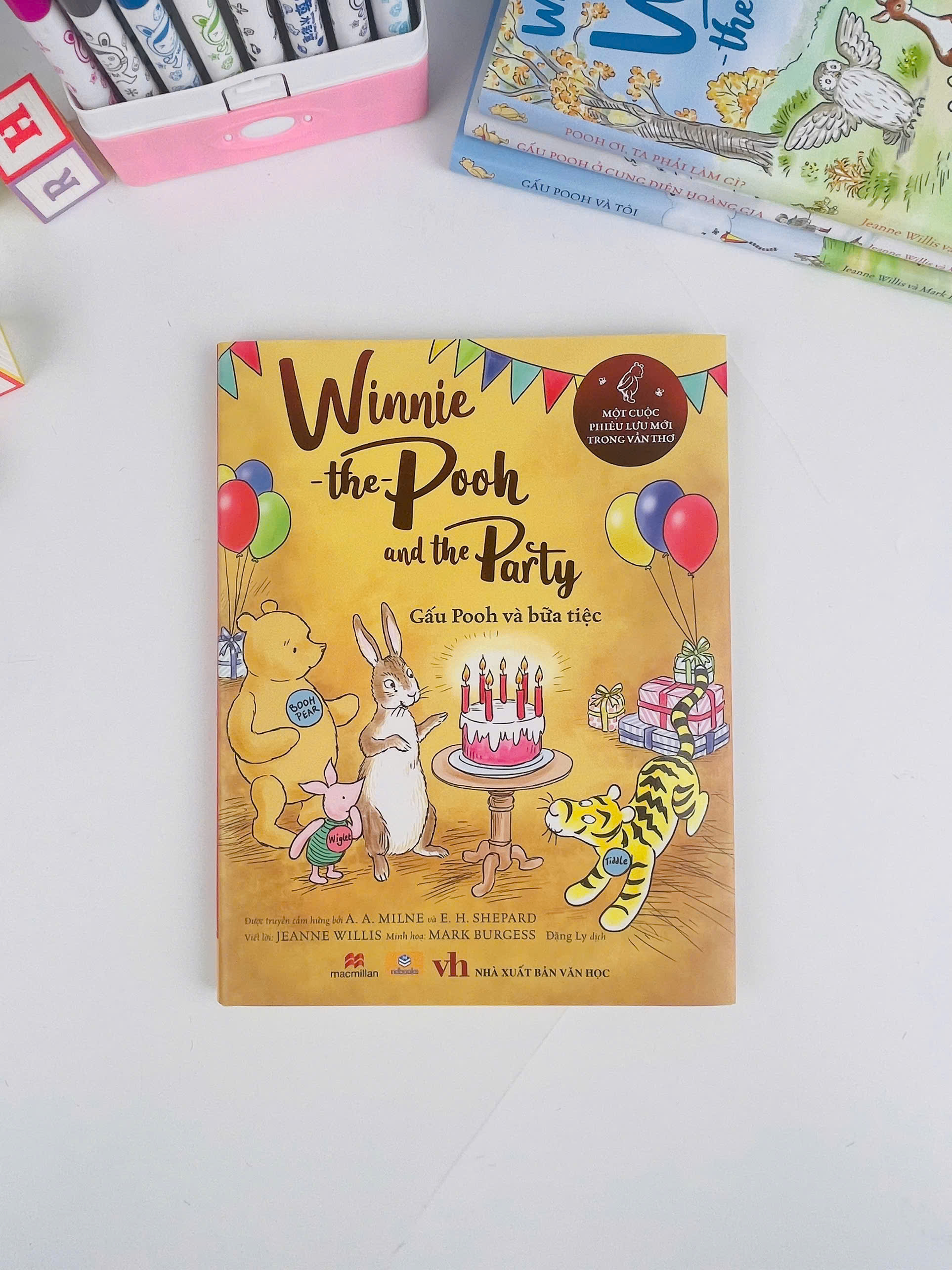 slide