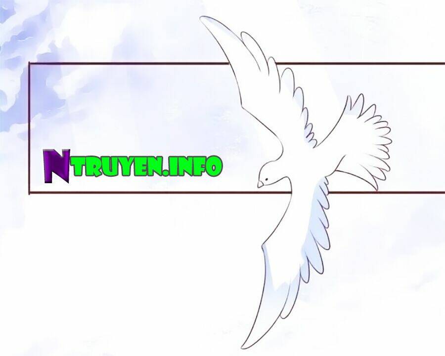 vương tước tư hữu bảo bối chapter 54 8