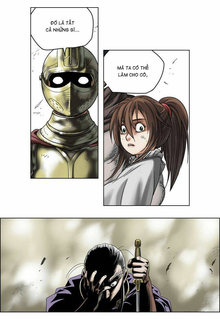 paladin chapter 37 27