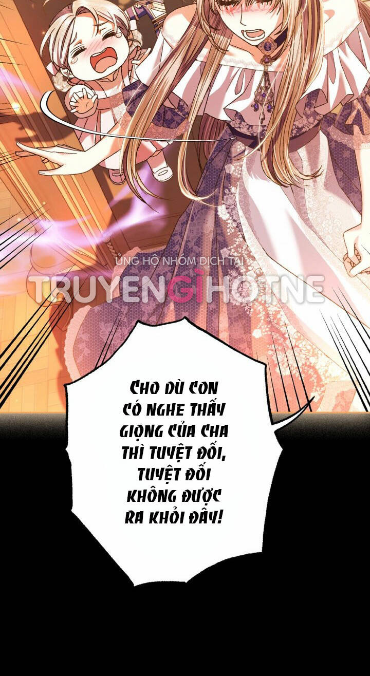 Cha Ơi, Con Ứ Cưới Anh Ta Đâu! Chapter 99 - Trang 97