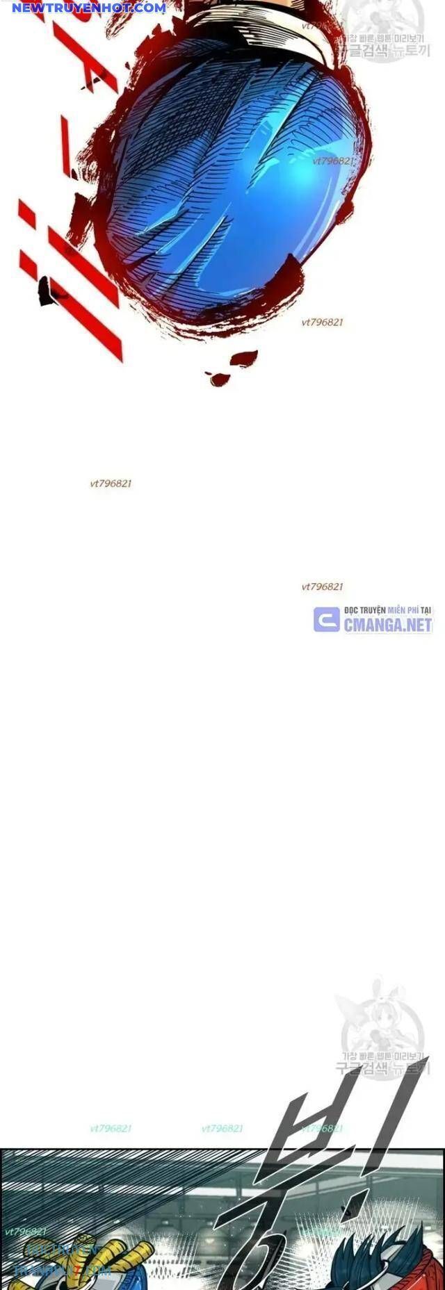 shark - cá mập chapter 225 36